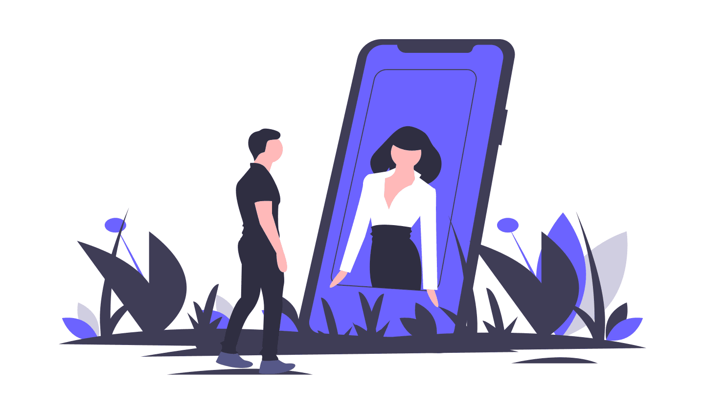 VoIP: fundamentals of SIP and related topics - pilot #0