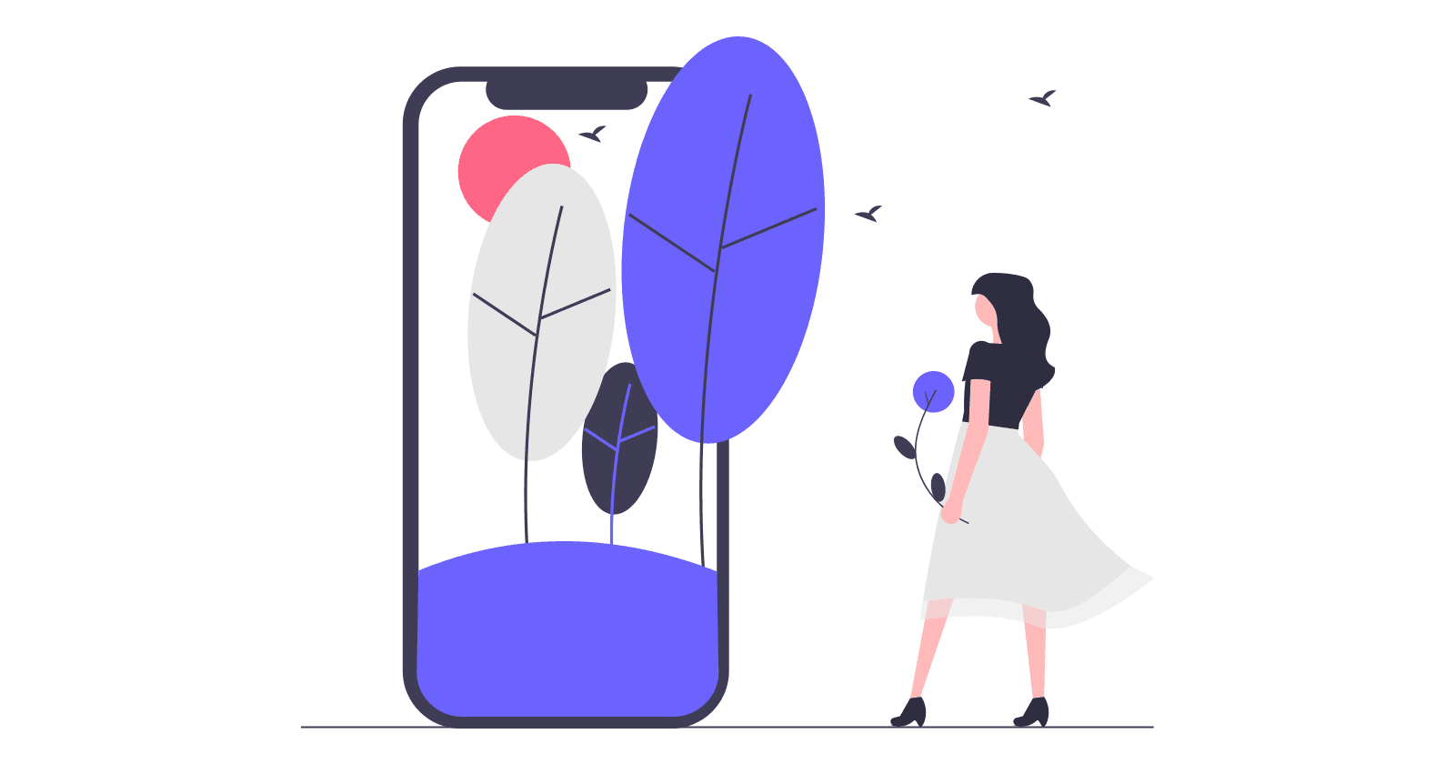 VoIP: fundamentals of SIP and related topics - part #3: SDP & RTP