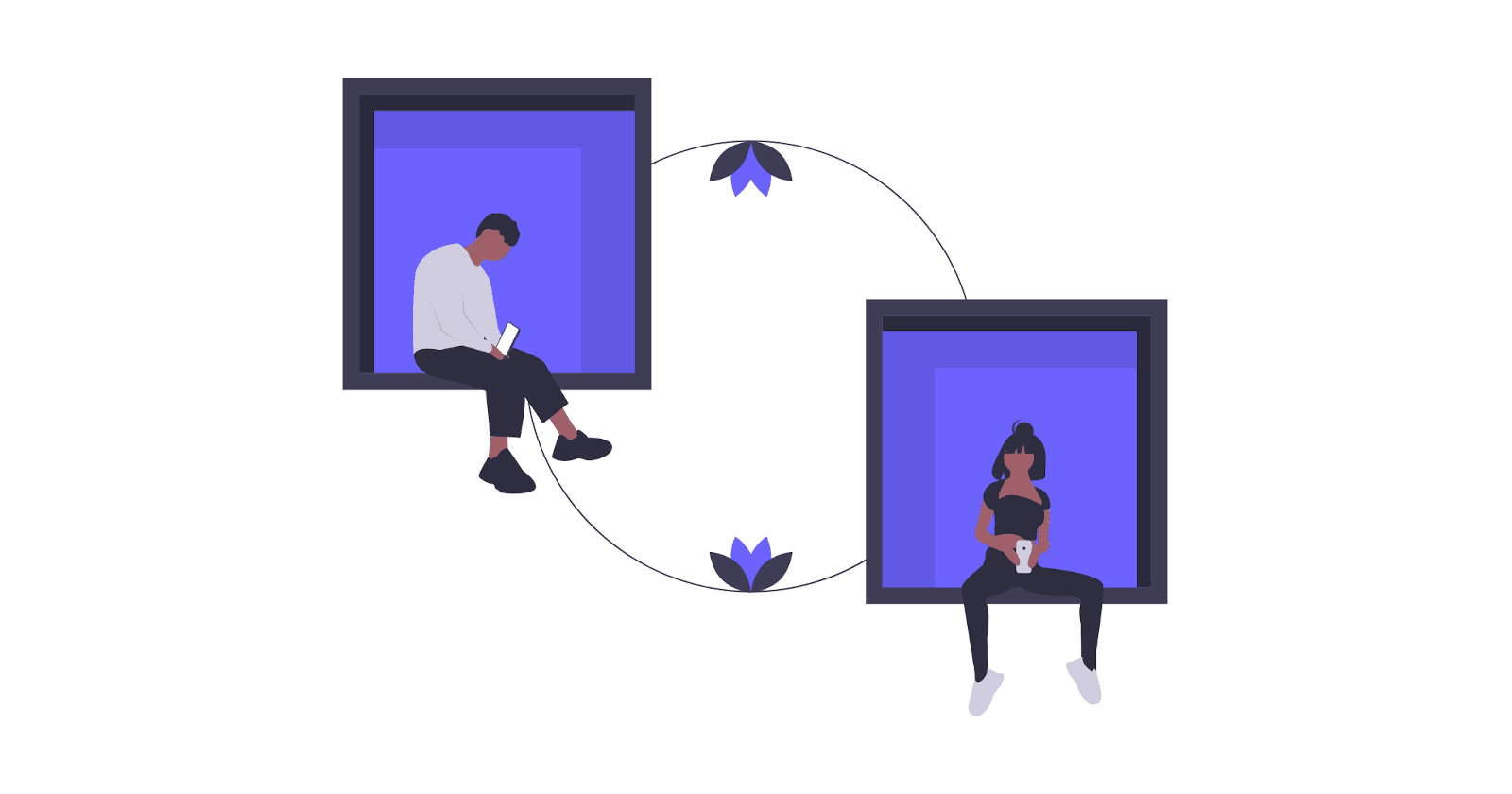 VoIP: fundamentals of SIP and related topics - part #4: UA PBX, standard configurations and some security tips