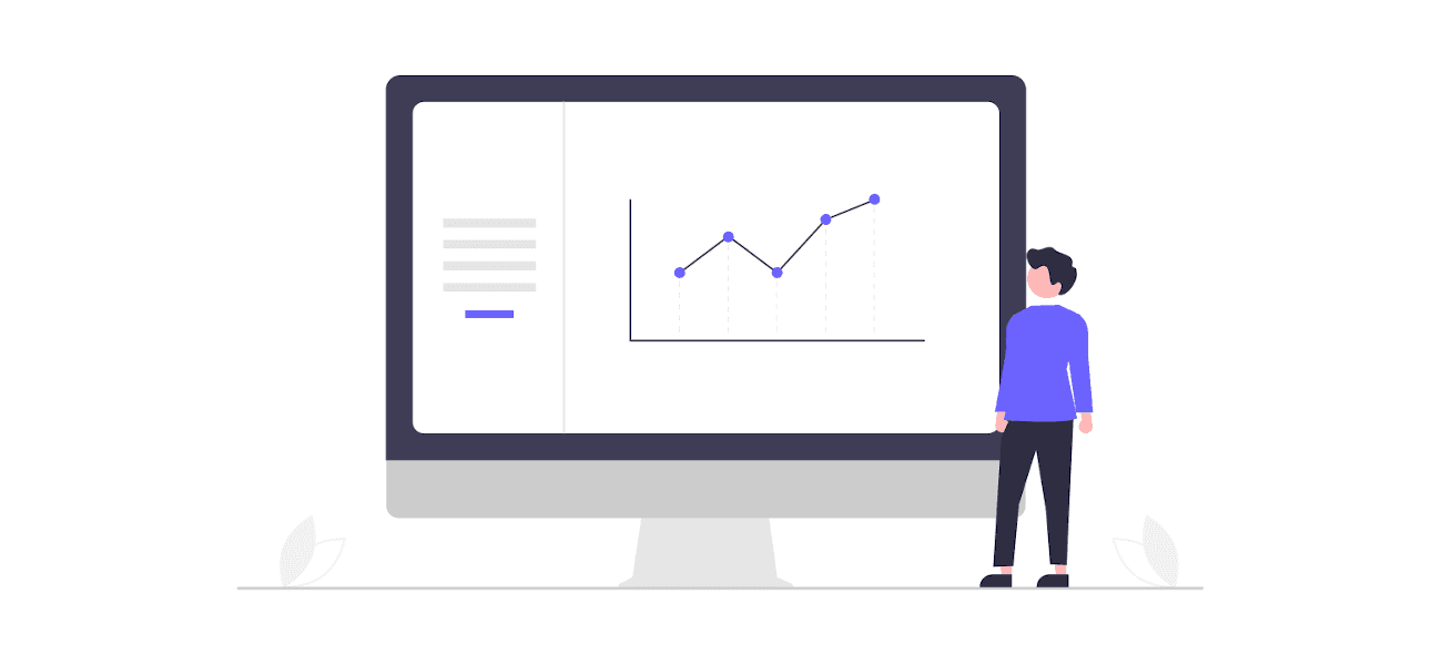 VoIP: fundamentals of SIP and related topics  - part #5: the main tools for working with VoIP