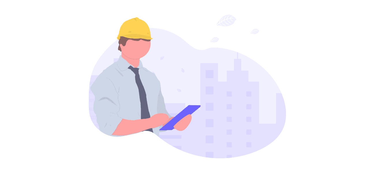 VoIP: fundamentals of SIP and related topics  - part #6: audio problems and the quality of a VoIP call