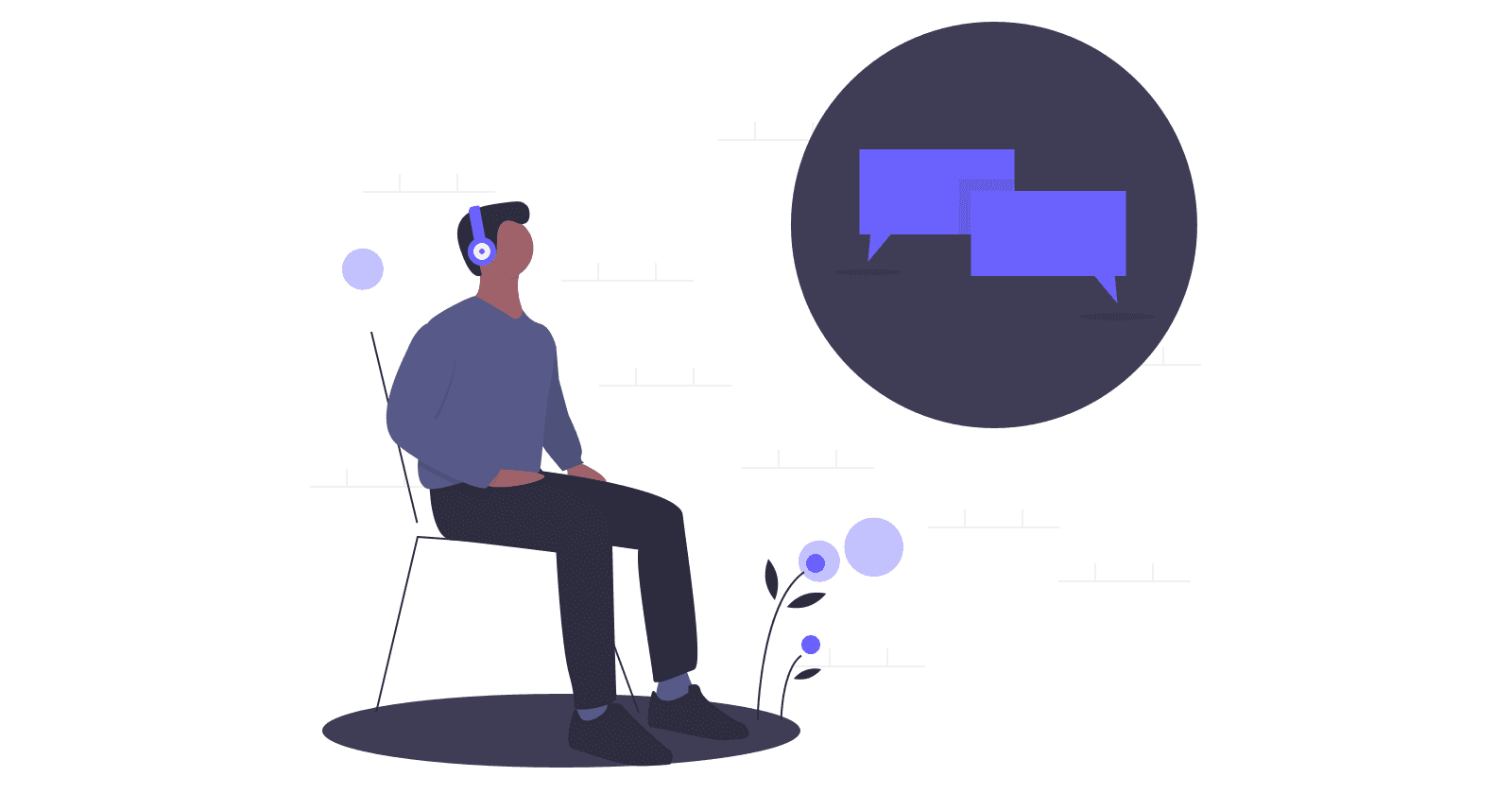 VoIP: fundamentals of SIP and related topics - part #1 basic concepts of SIP