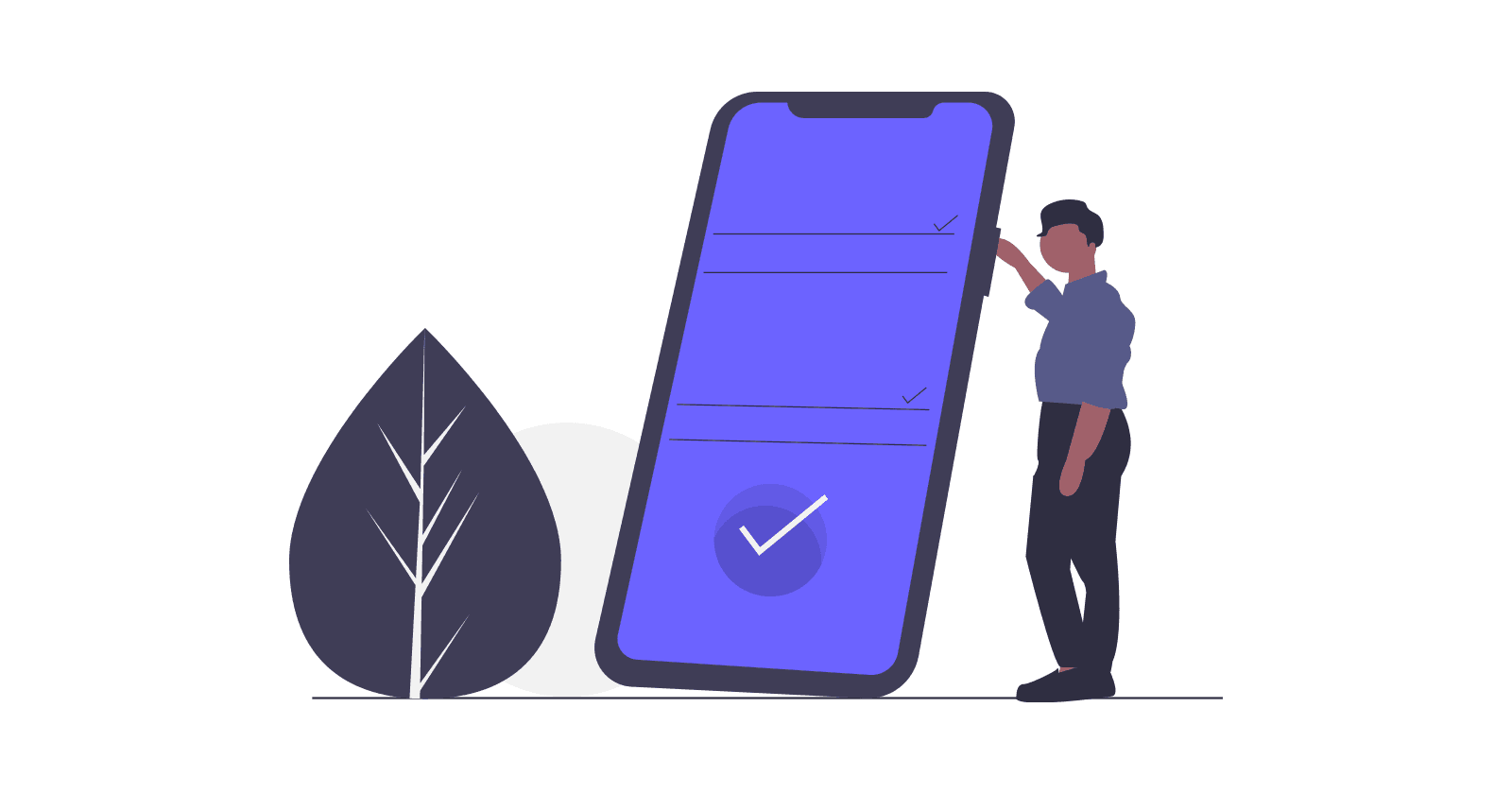 VoIP: fundamentals of SIP and related topics - part #2: the basic SIP headers